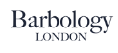 Barbology London